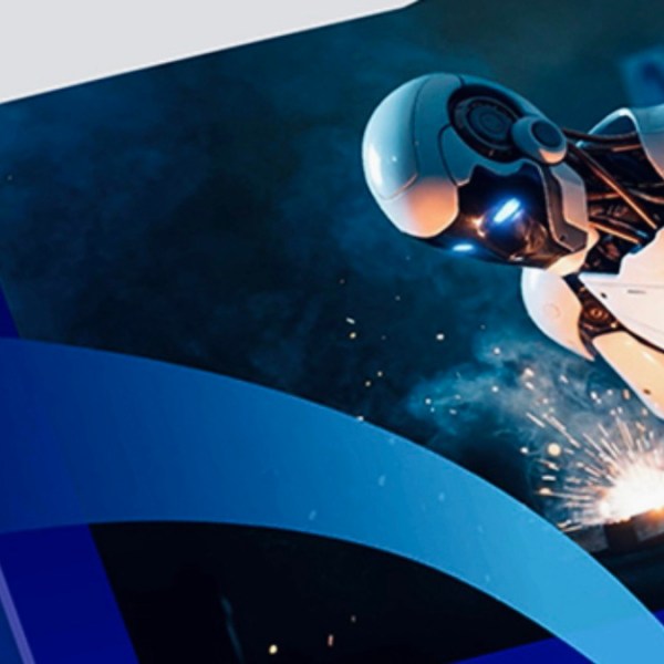 Barclays report highlights humanoid robotics as a potential driver of global economic growth by&nbsp;2035